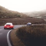 _SVM9578-Mejorado-NR