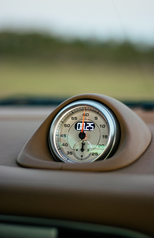 Nuevo patrocinador CARSCALEWORLD