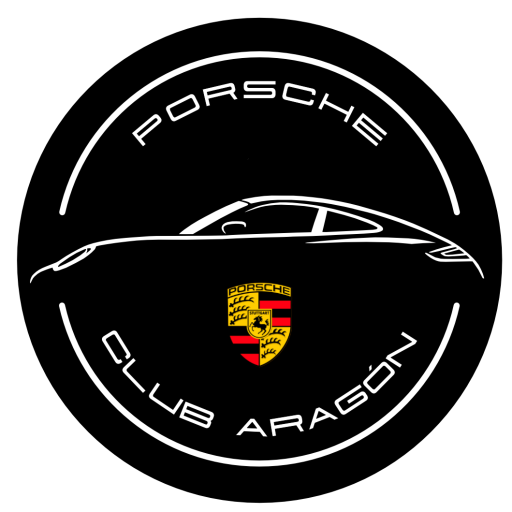 Club Porsche Aragón