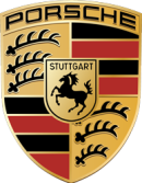 Logo_Porsche