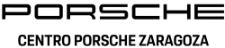 Logo Porsche Zaragoza